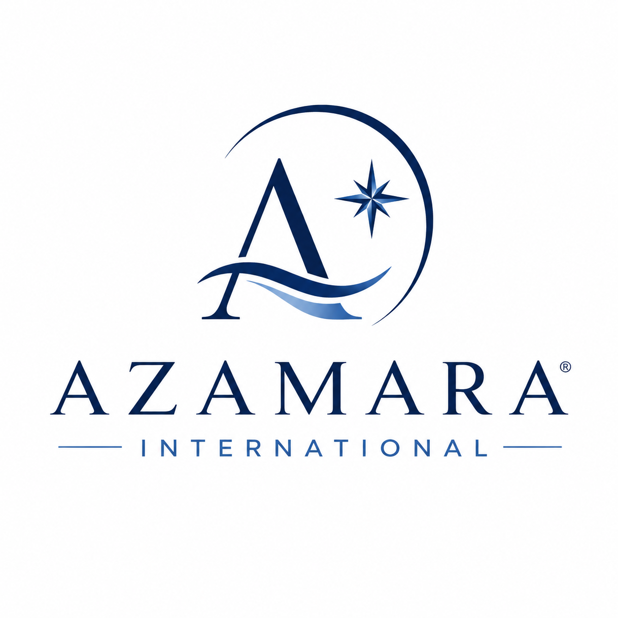 Azamara International